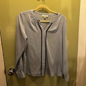 Calvin Klein Blouse